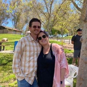 Meet your Posher, Shelby